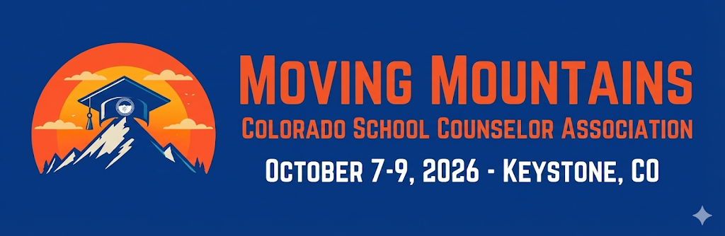 Conference Logo 2026