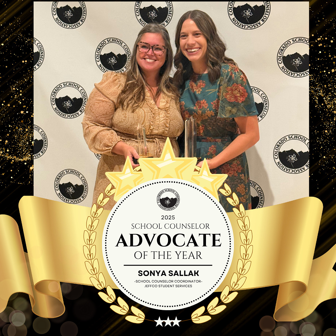 Advocate